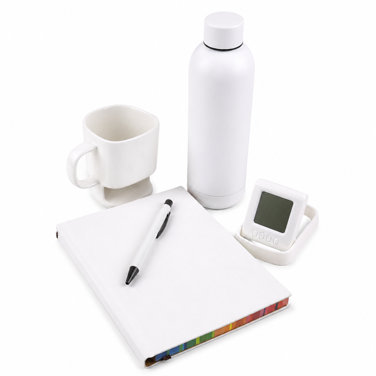 urban-gear-set-executive-ughm-01
