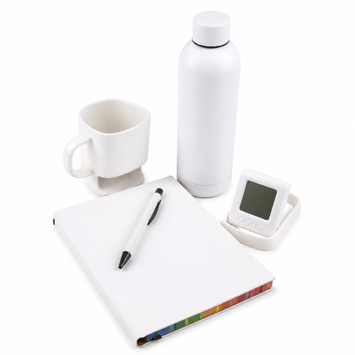 Simply Gifts