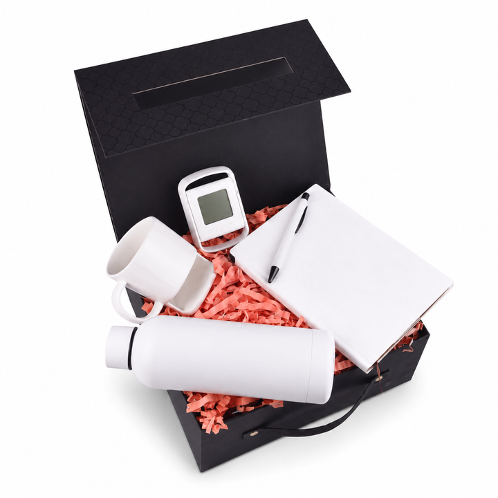Simply Gifts