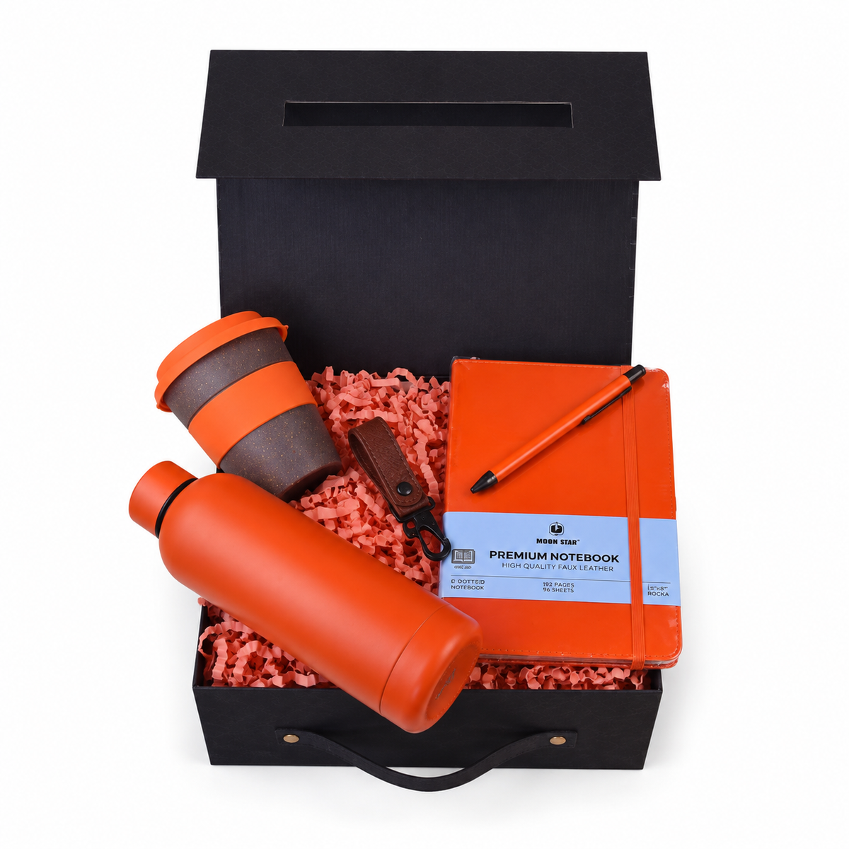 urban-gear-set-orange-ughm-03