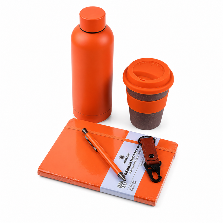 Simply Gifts