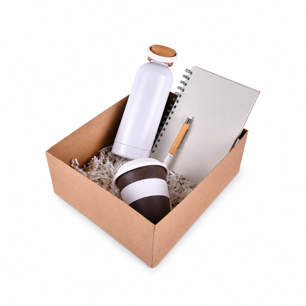 urban-gear-eco-hamper-4-in-1-ug-eg23