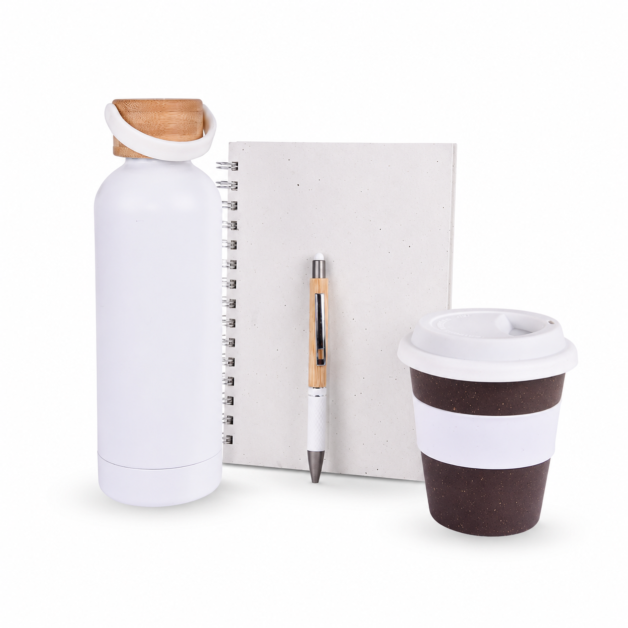 urban-gear-eco-hamper-4-in-1-ug-eg23