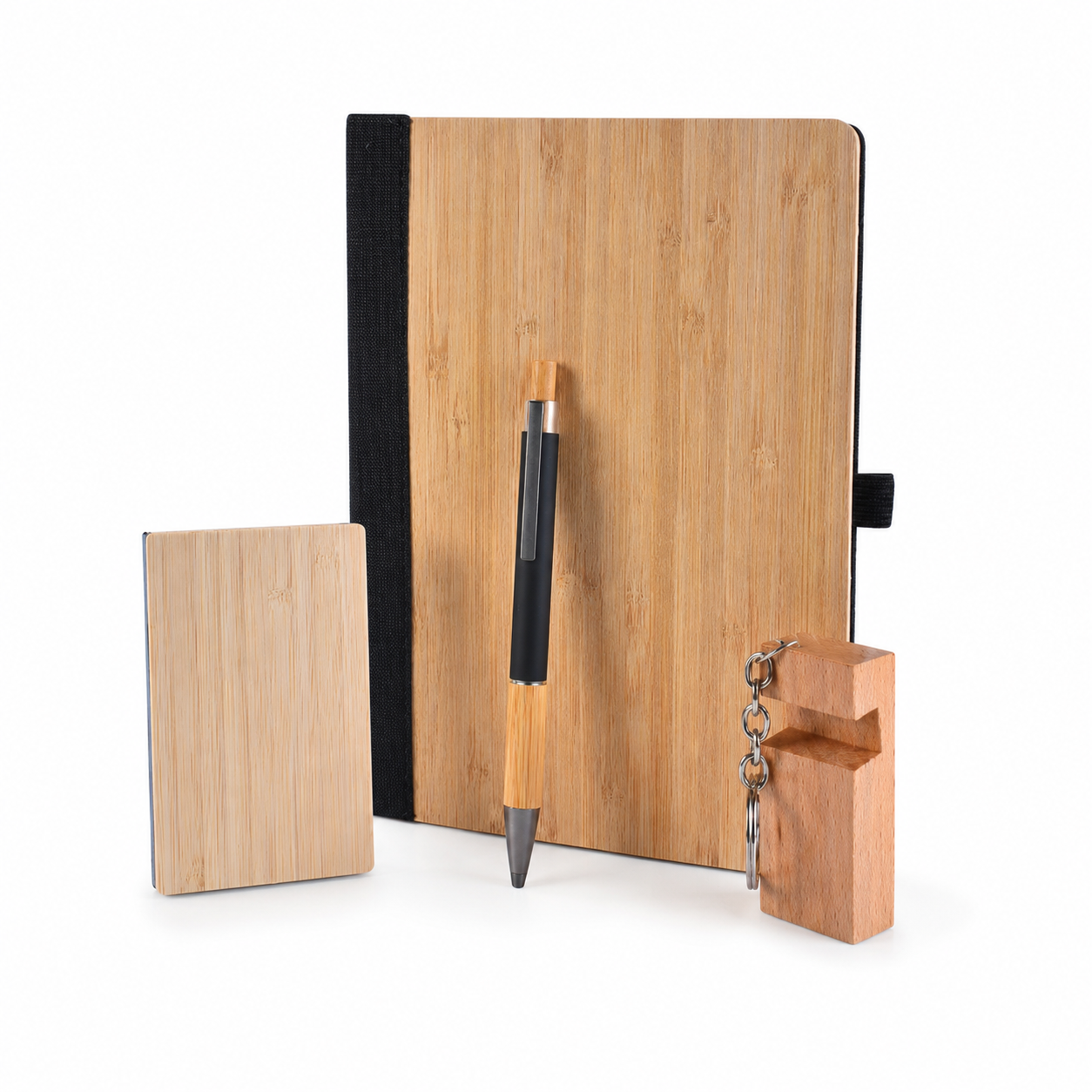 urban-gear-bamboo-set-4-in-1-ug-em03
