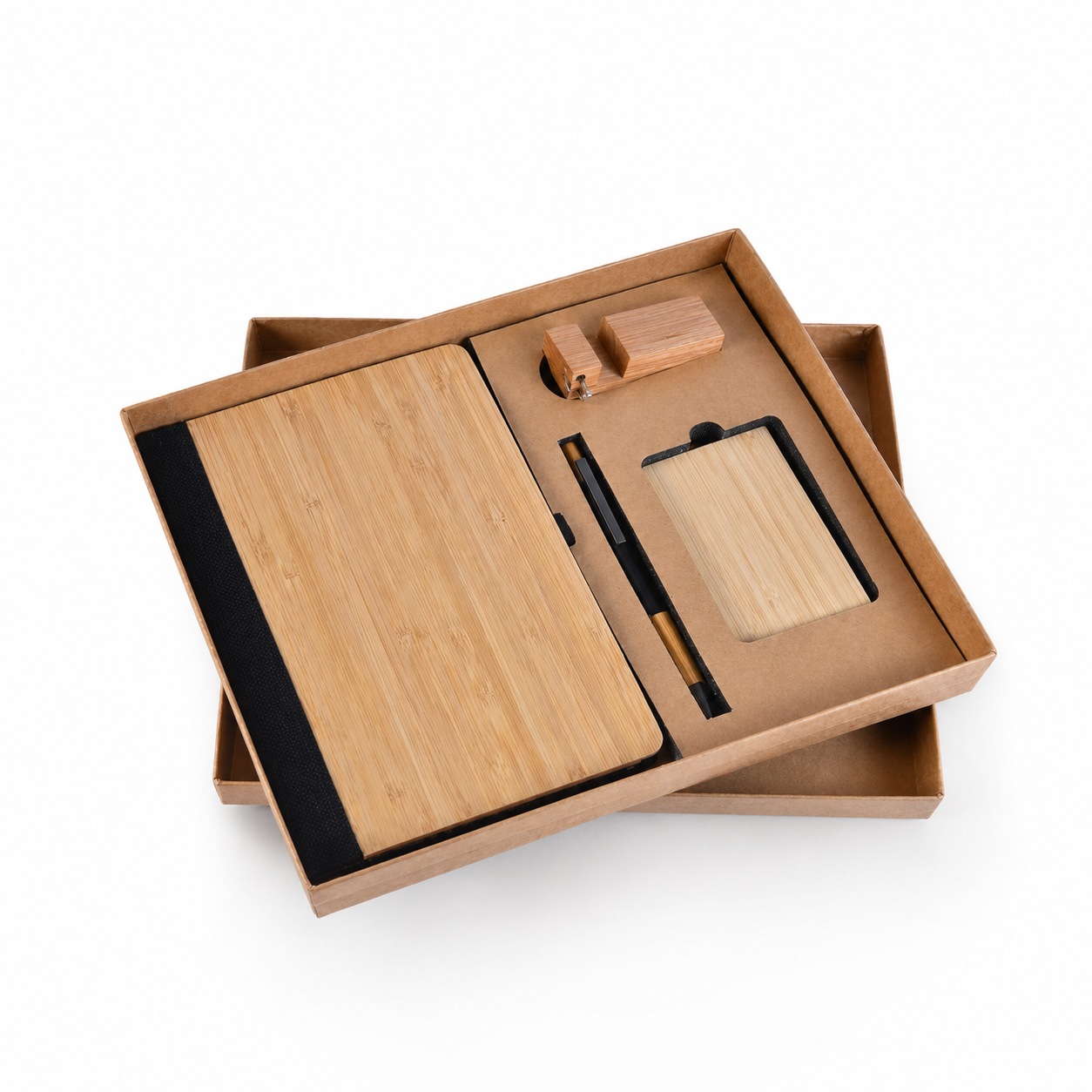 urban-gear-bamboo-set-4-in-1-ug-em03