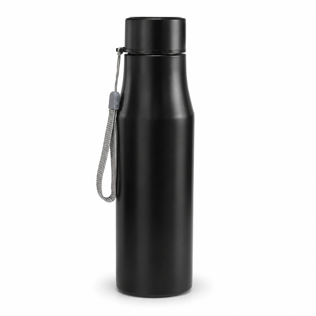 urban-gear-bottle-slendr-bottle-sports-bottle