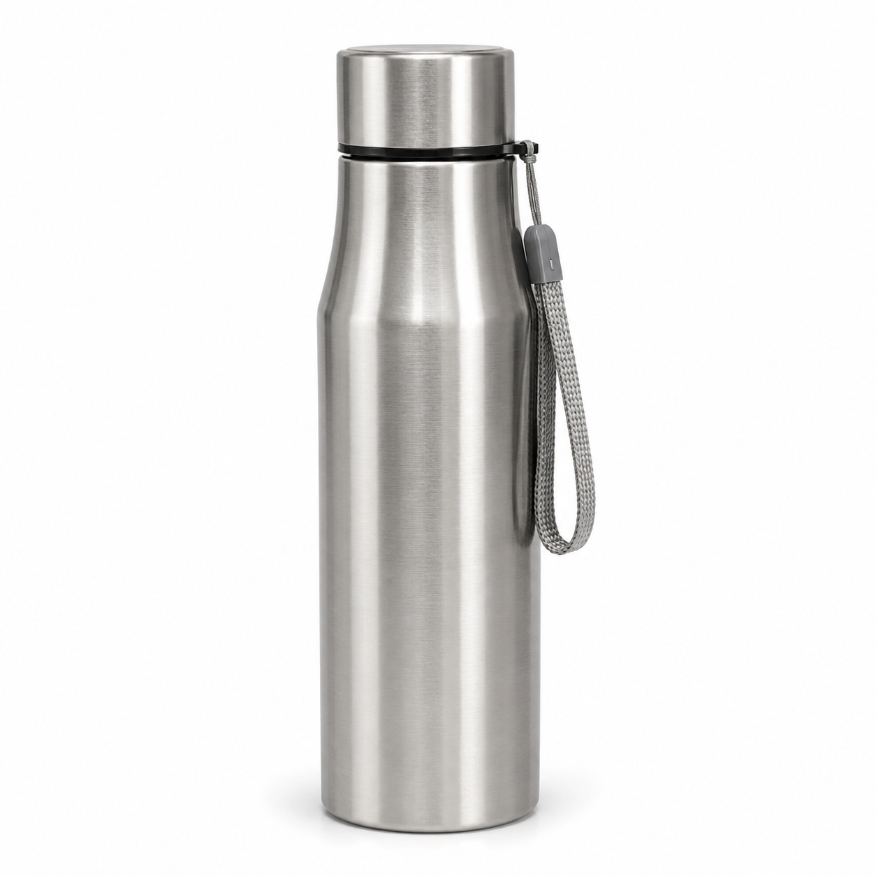 urban-gear-bottle-slendr-bottle-sports-bottle