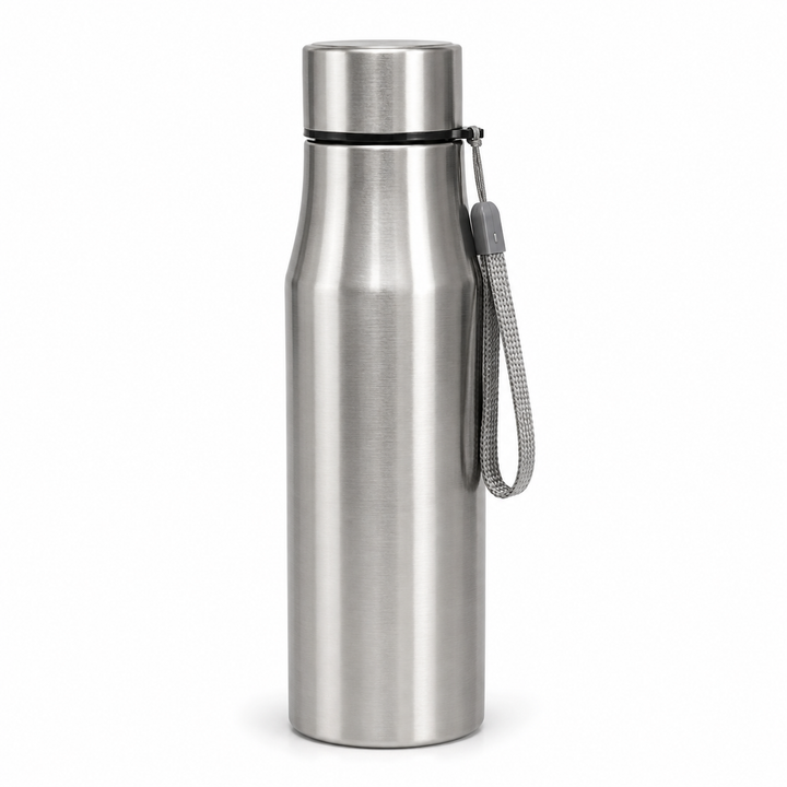 Urban Gear Bottle Slendr BOTTLE (SPORTS BOTTLE)