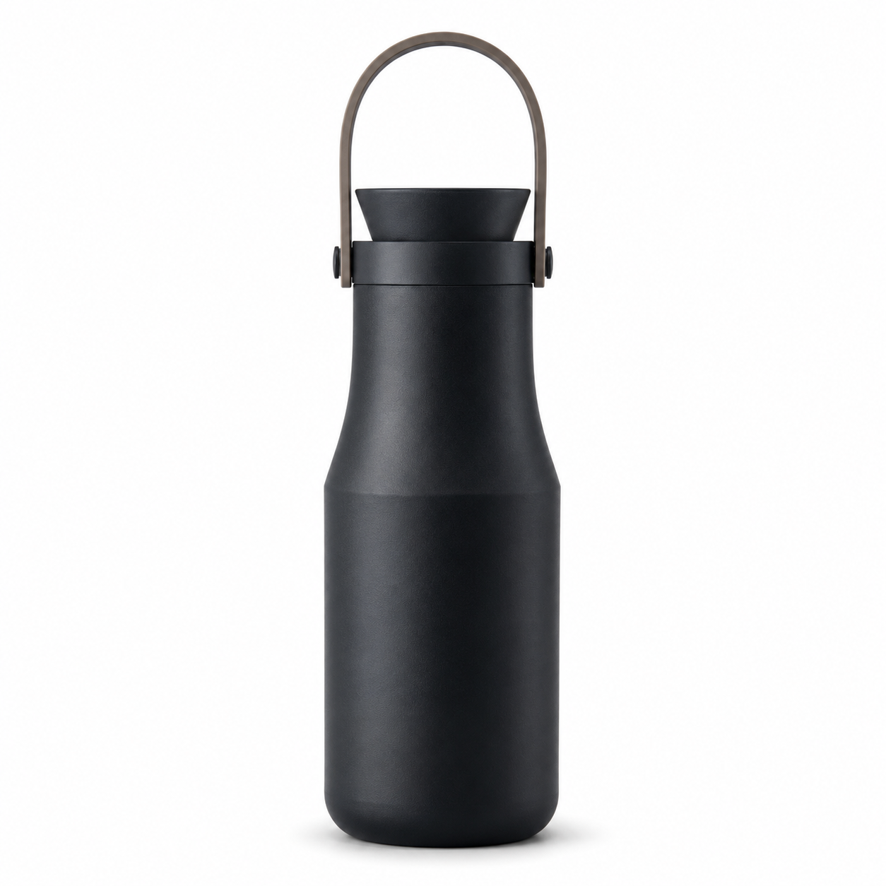 urban-gear-bottle-victoria-double-wall