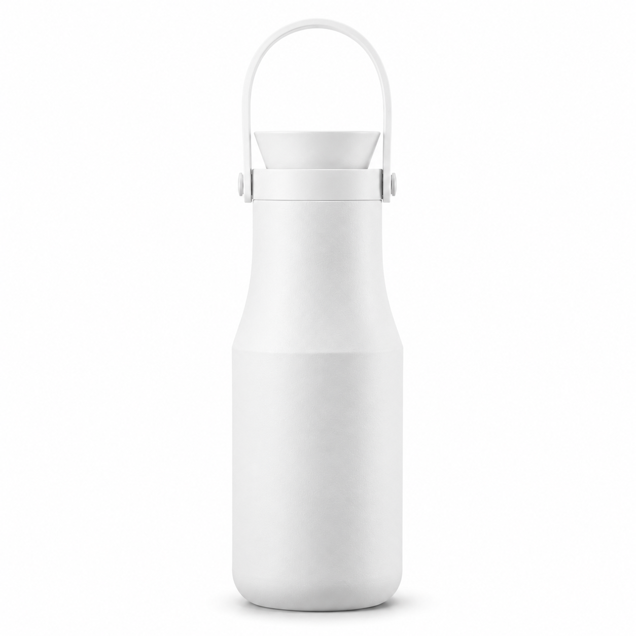 urban-gear-bottle-victoria-double-wall