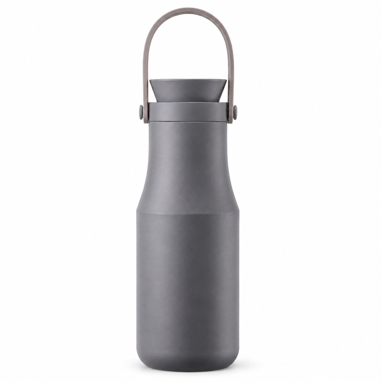 urban-gear-bottle-victoria-double-wall