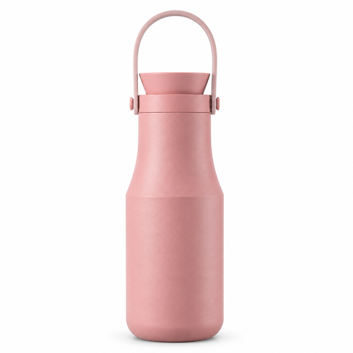 Urban Gear Bottle Victoria (Double Wall)