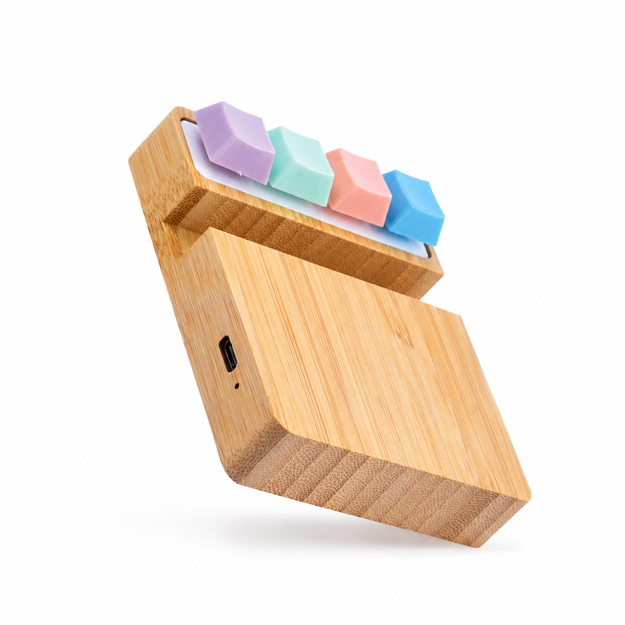 urban-gear-wireless-charger-with-mobile-holder-fidgety