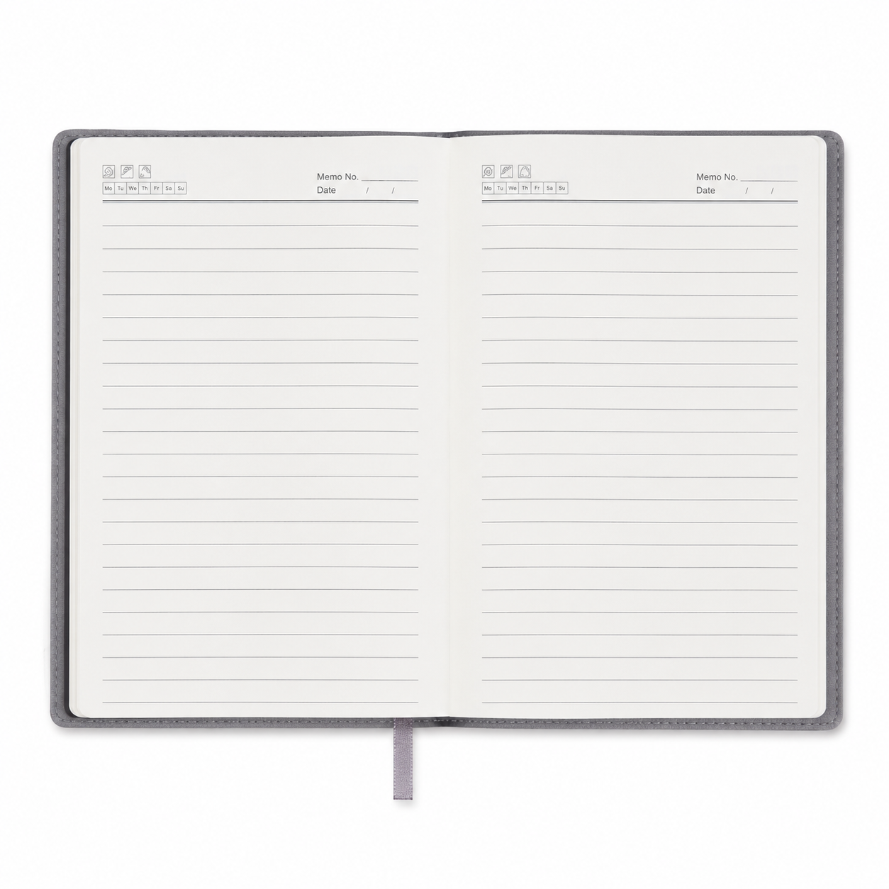 urban-gear-notebook-vector