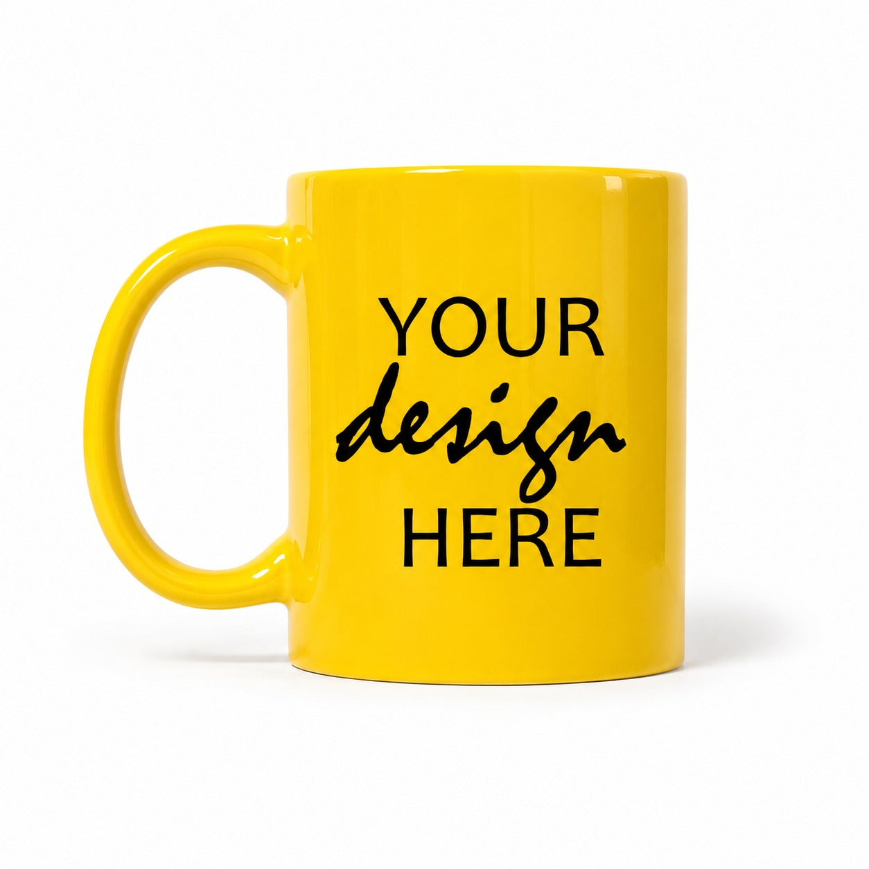 mugs-11-oz-tone-regular-mug