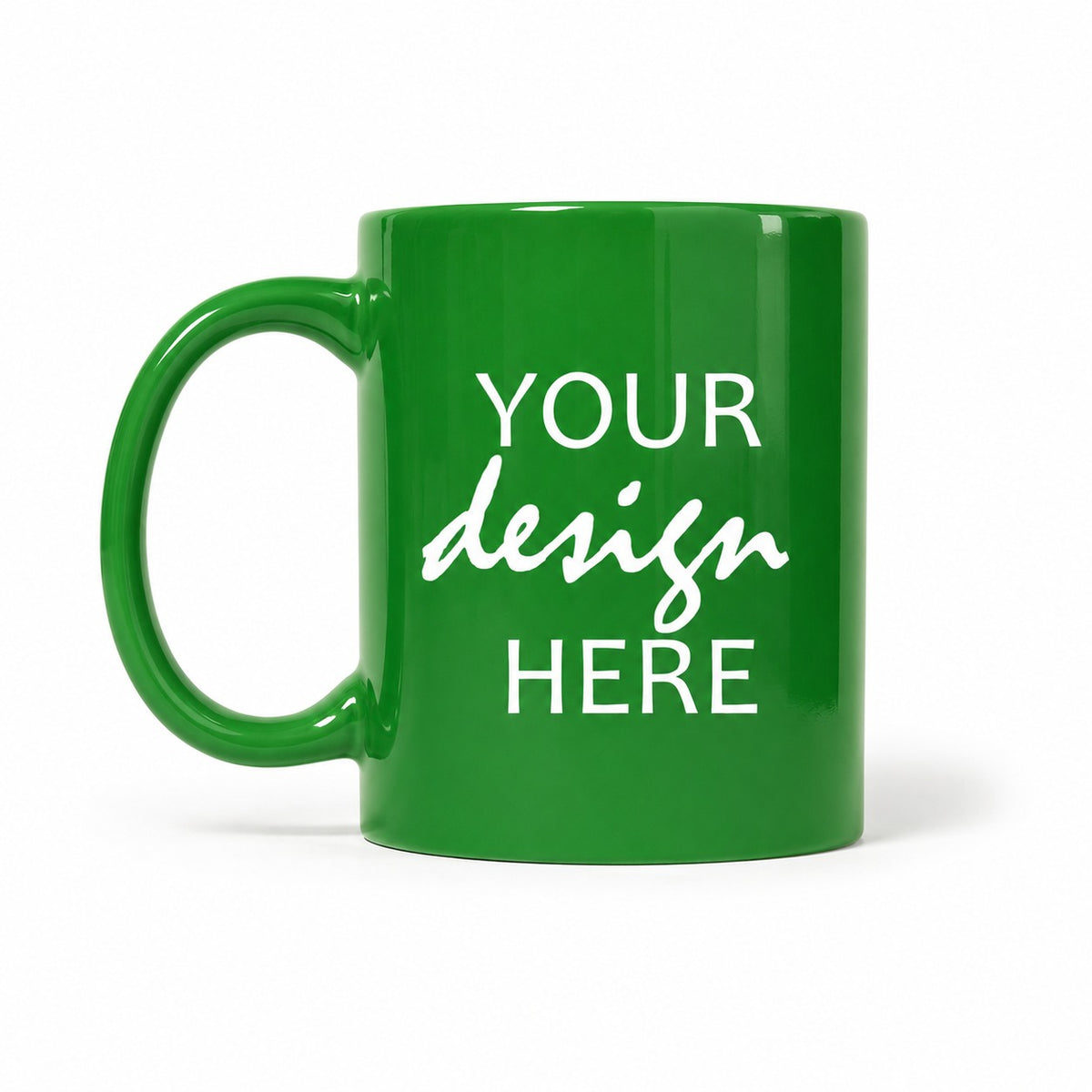 mugs-11-oz-tone-regular-mug