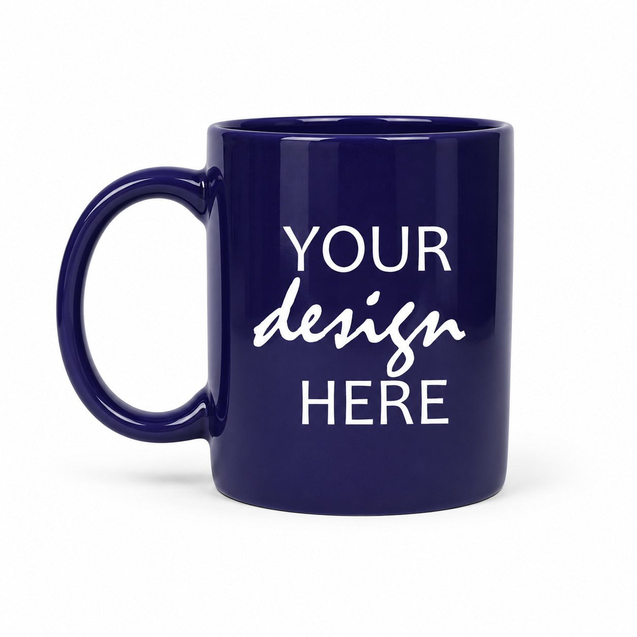 mugs-11-oz-tone-regular-mug