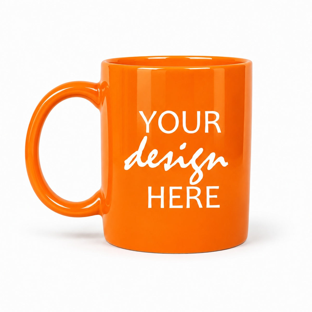 mugs-11-oz-tone-regular-mug