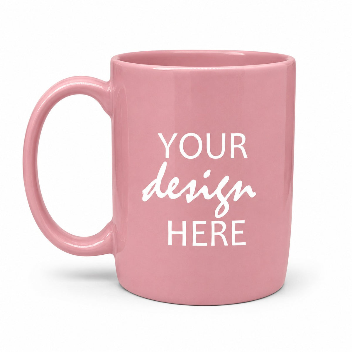 mugs-11-oz-tone-regular-mug