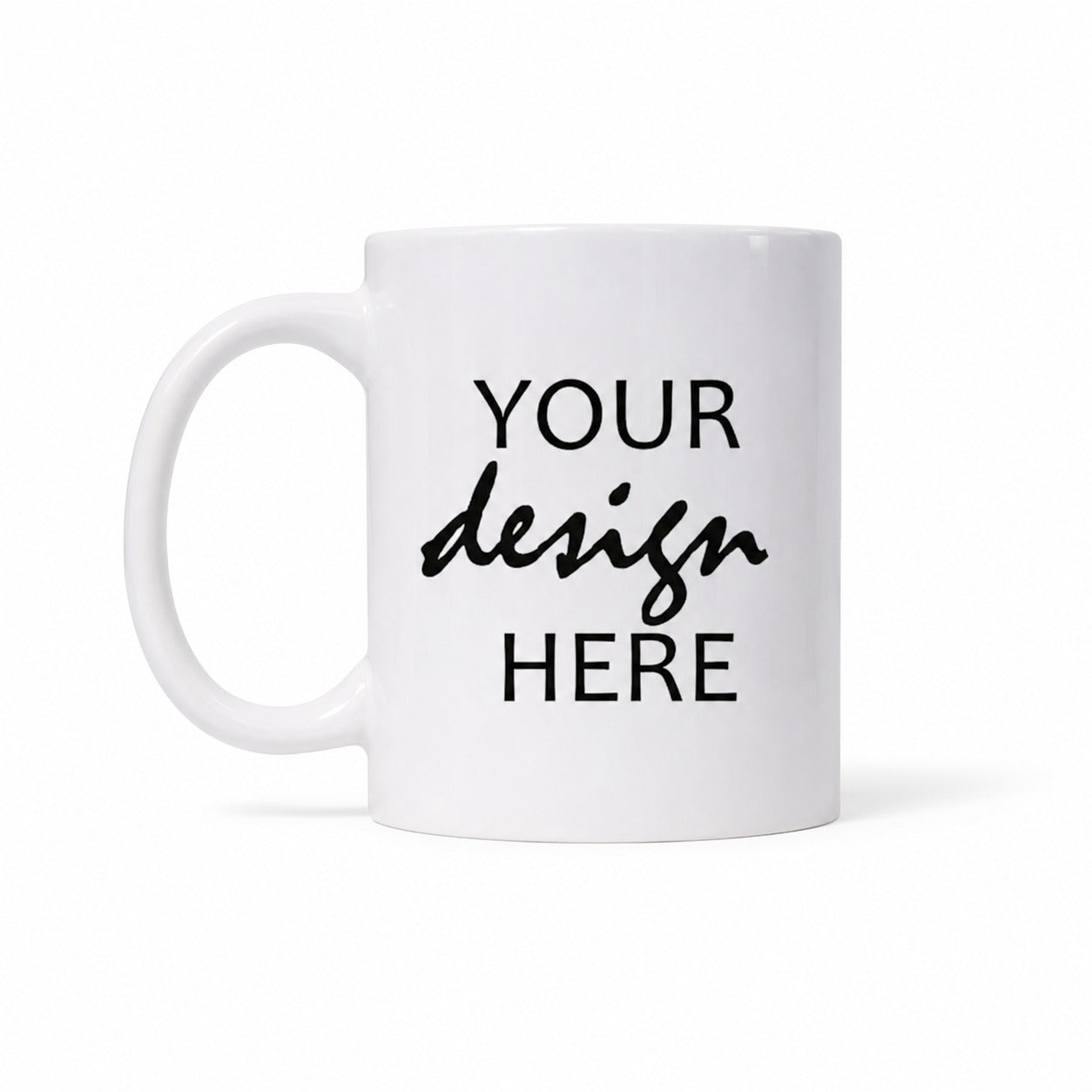 mugs-11-oz-tone-regular-mug