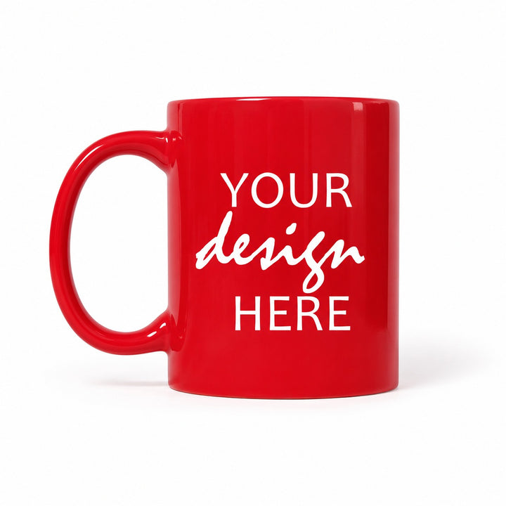Simply Gifts