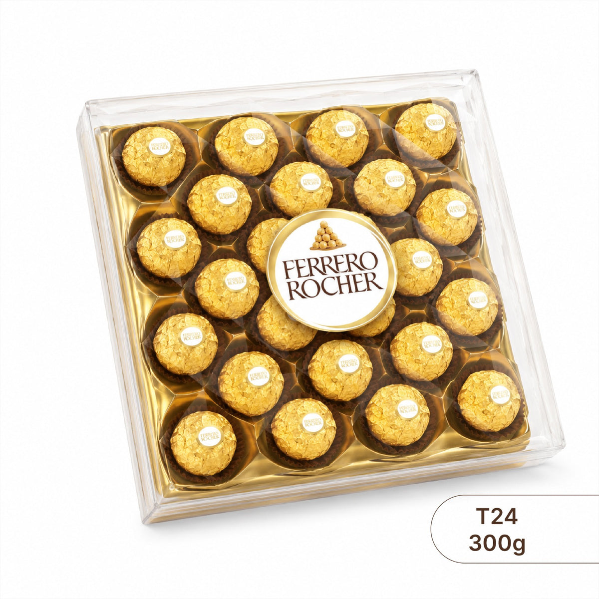 ferrero-rocher-chocolate-t4-t8-t16-t24