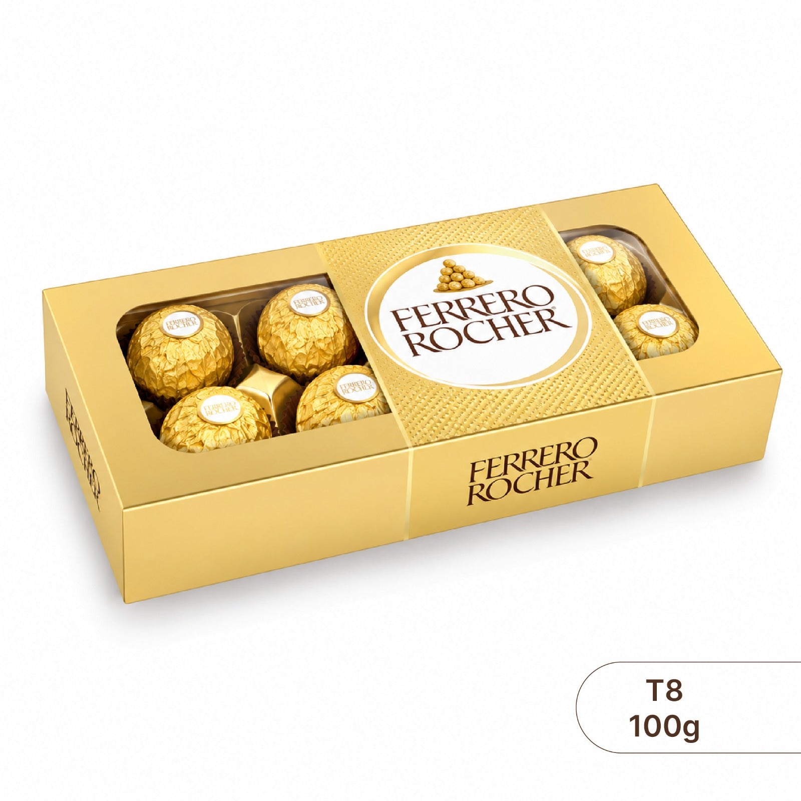 ferrero-rocher-chocolate-t4-t8-t16-t24