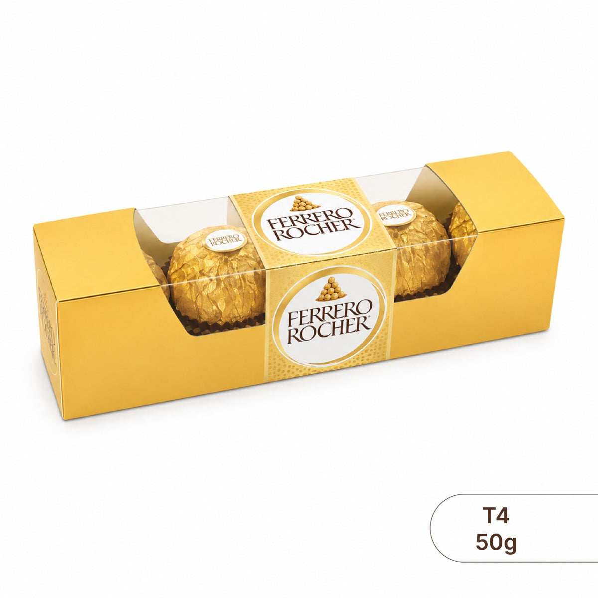 ferrero-rocher-chocolate-t4-t8-t16-t24