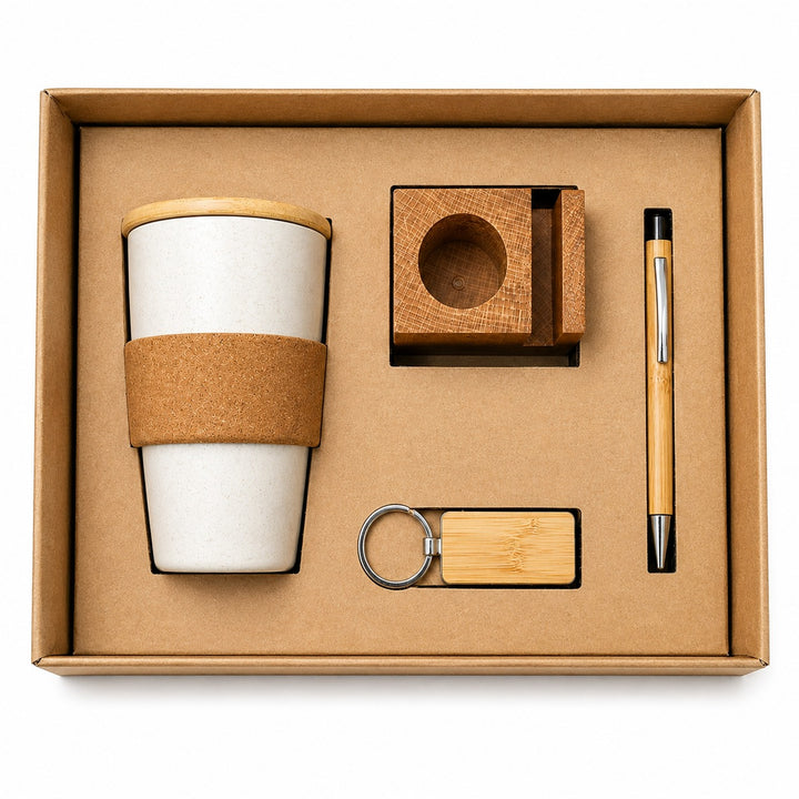 Simply Gifts