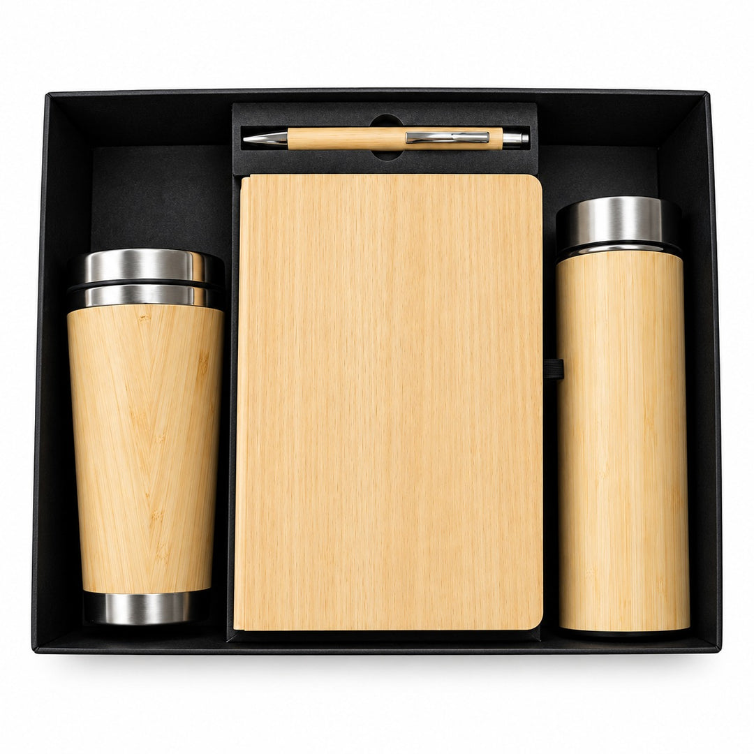Simply Gifts