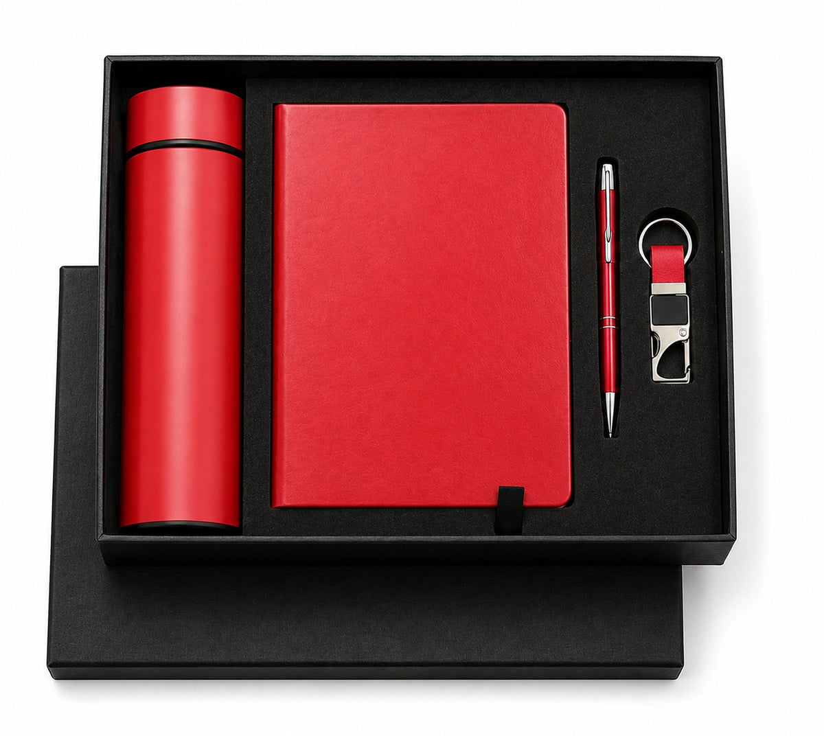 hg-india-set-pen-keychain-book-bottle-hgs-k409-k410-k413-k414
