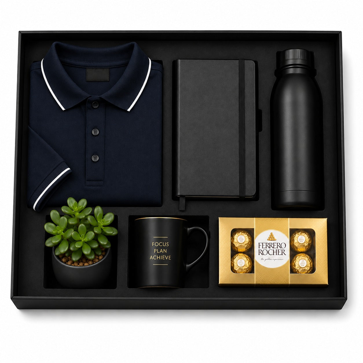 simply-gifts-hamper-1-polo-mug-bottle-plant-book