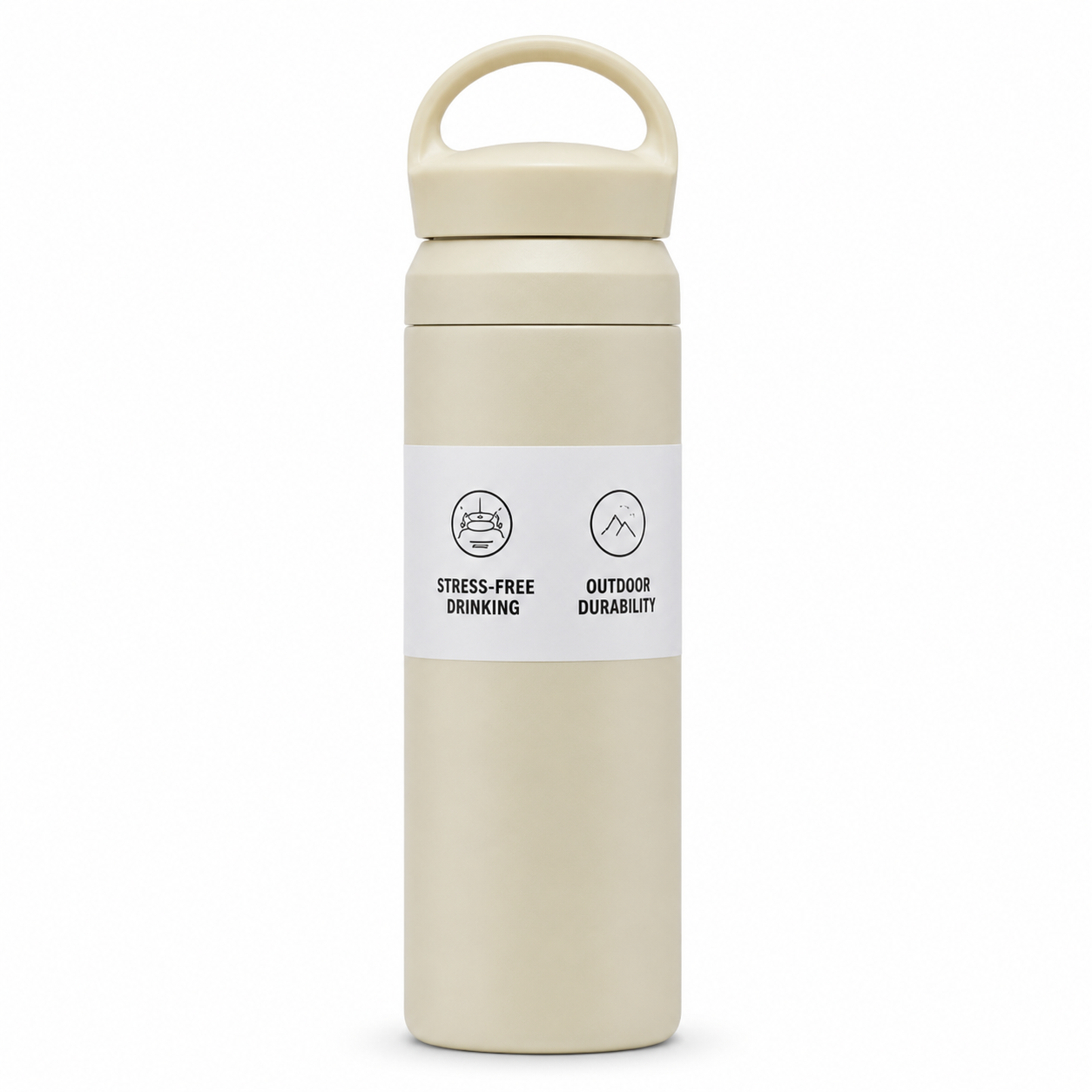 aquabot-bottle-ab-81-travel-tumbler