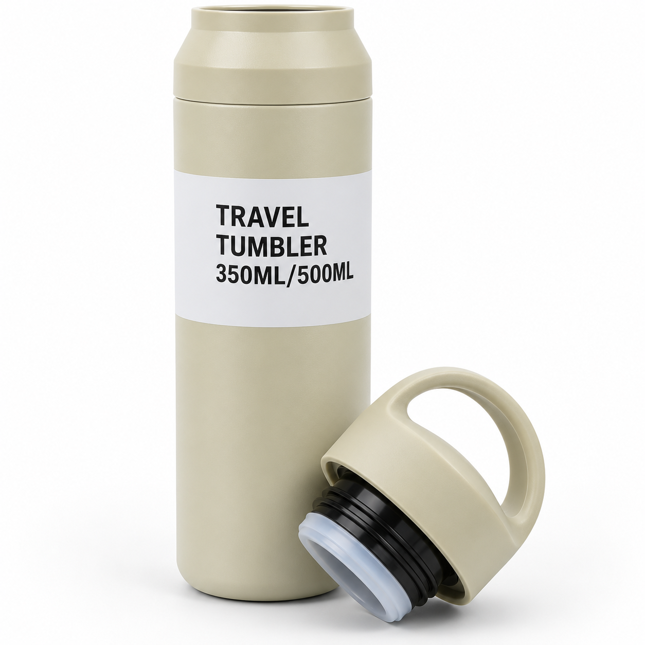 aquabot-bottle-ab-81-travel-tumbler