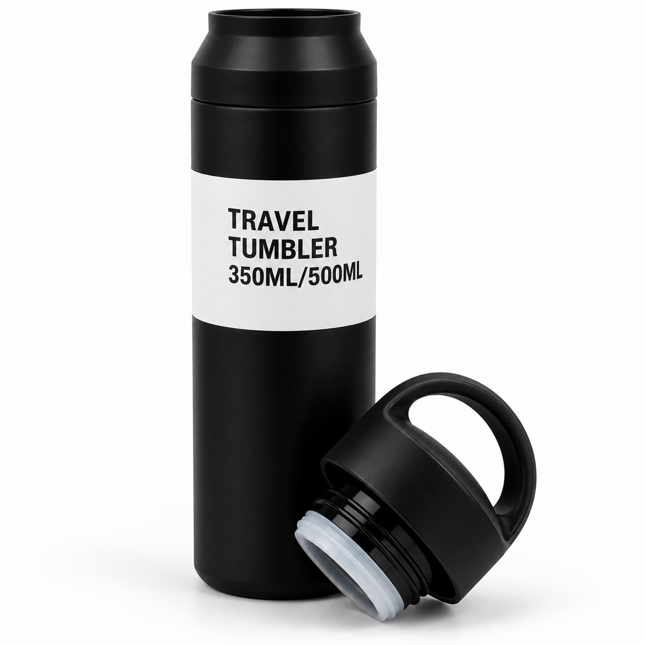 aquabot-bottle-ab-81-travel-tumbler