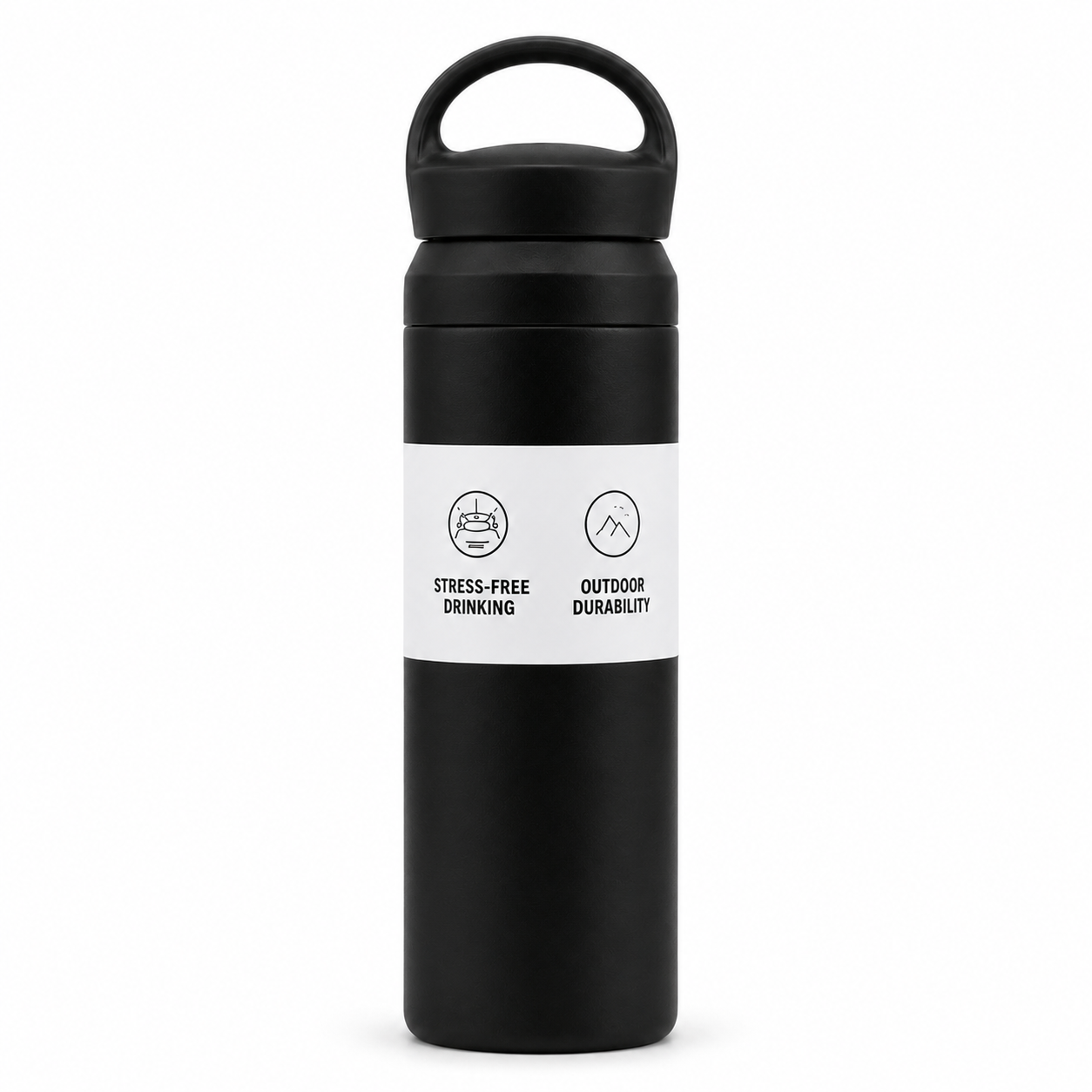 aquabot-bottle-ab-81-travel-tumbler