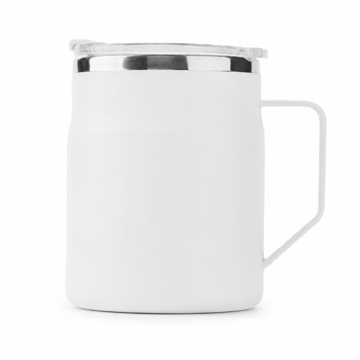Bot-All Aero Mug with Swing Lid