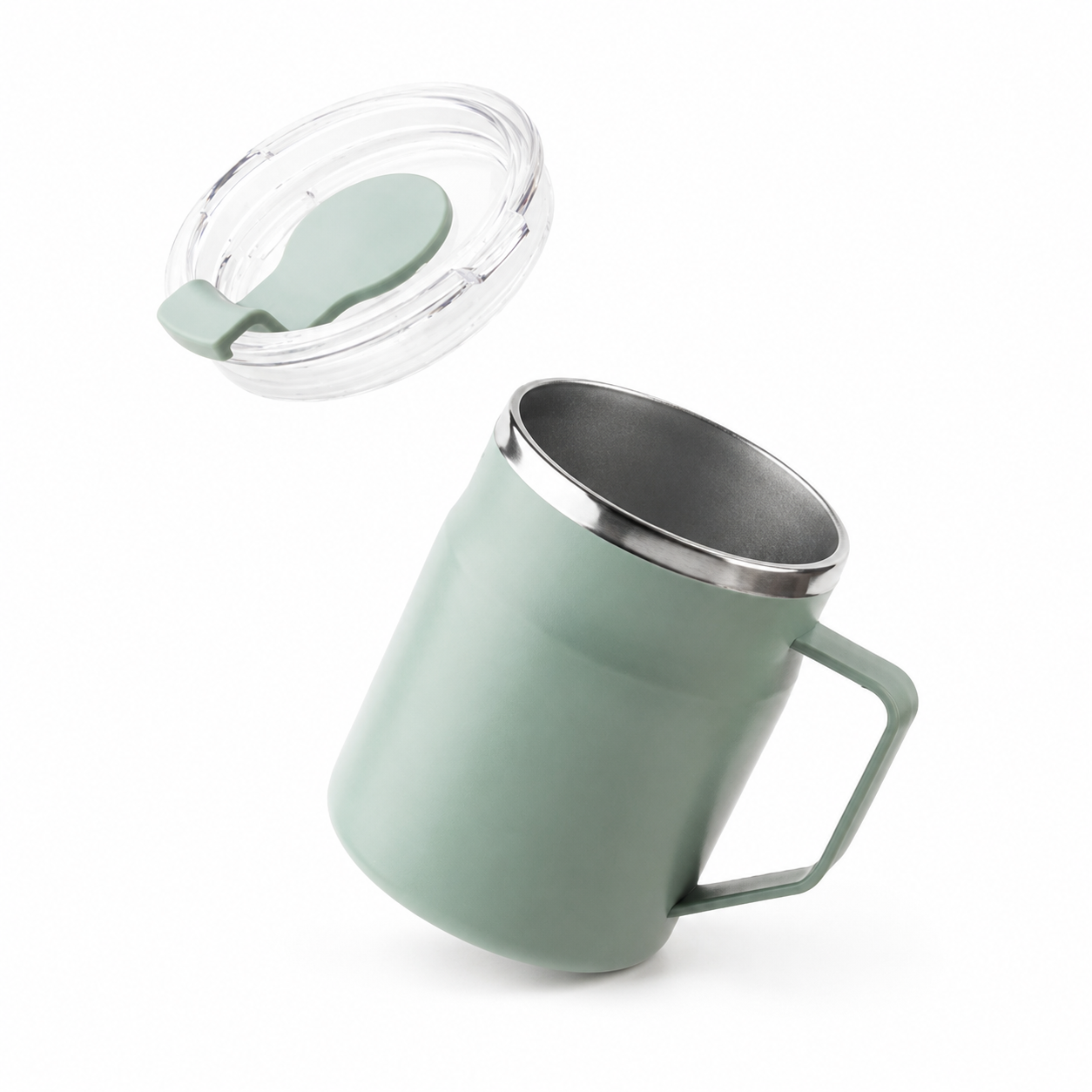 bot-all-aero-mug-with-swing-lid