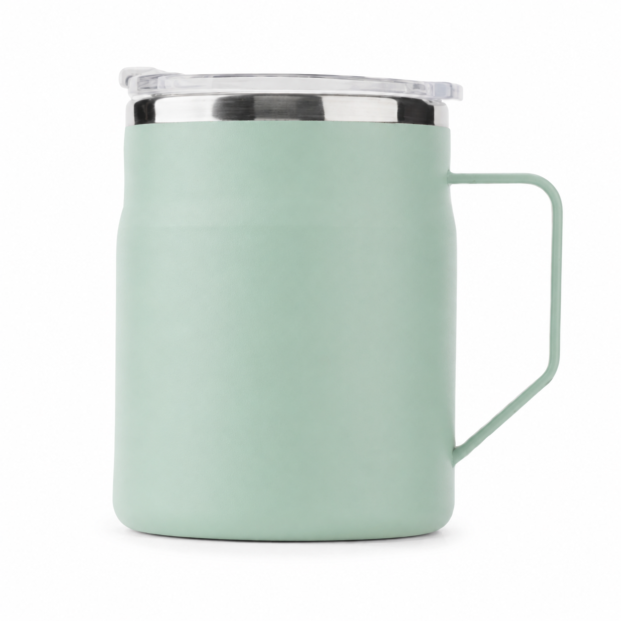 bot-all-aero-mug-with-swing-lid