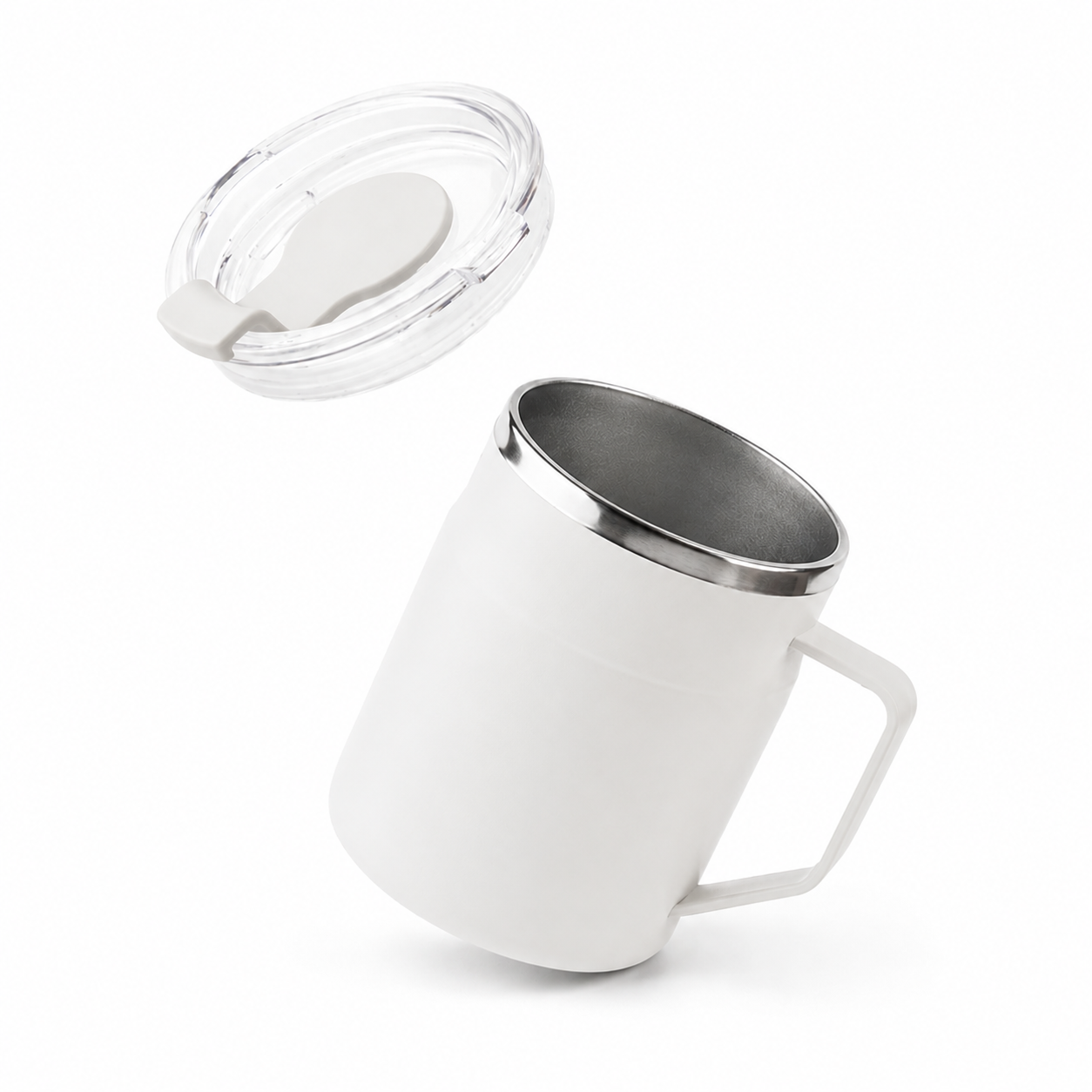 bot-all-aero-mug-with-swing-lid