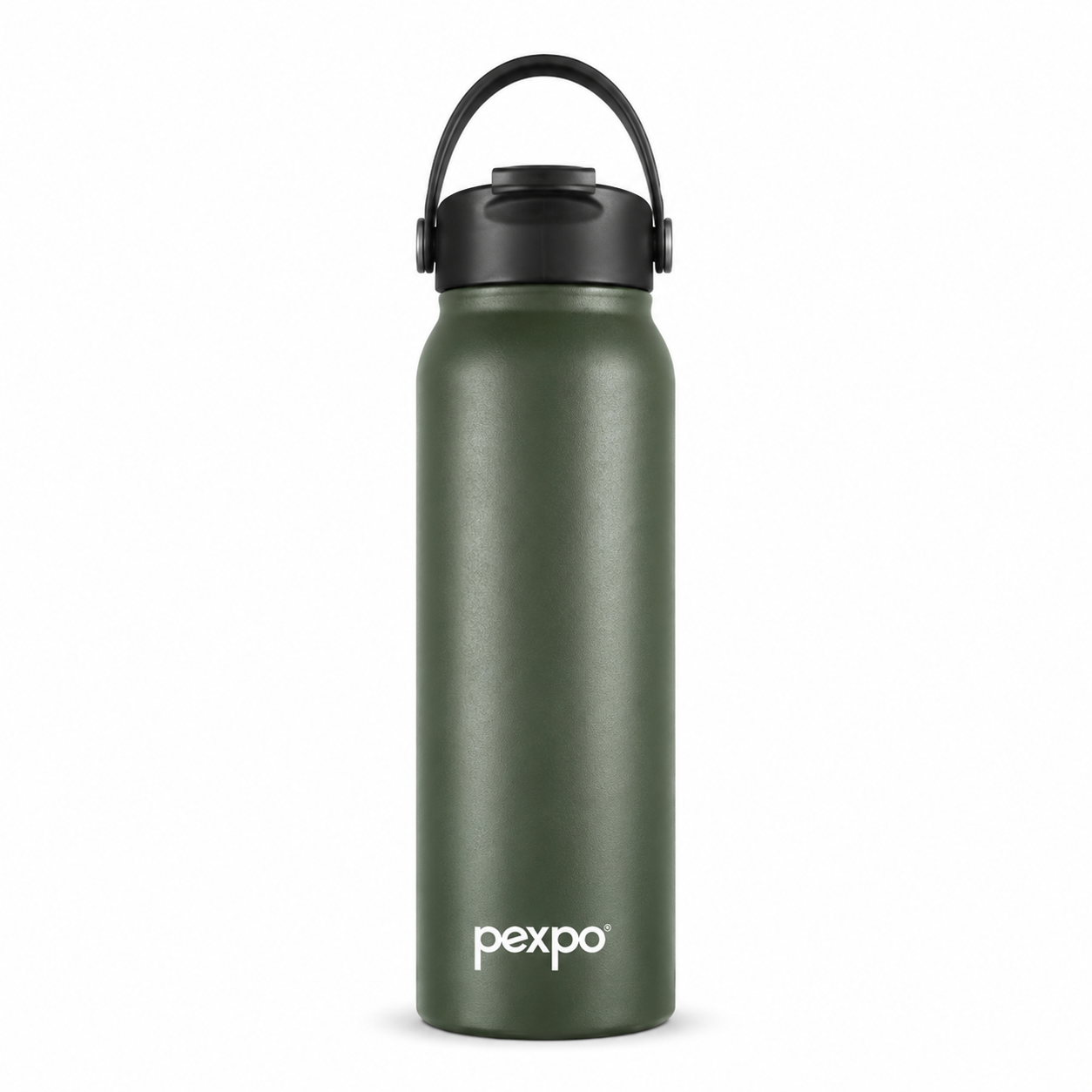 pexpo-bottle-insulated-alligator