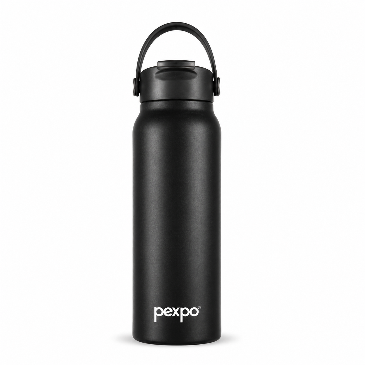 pexpo-bottle-insulated-alligator