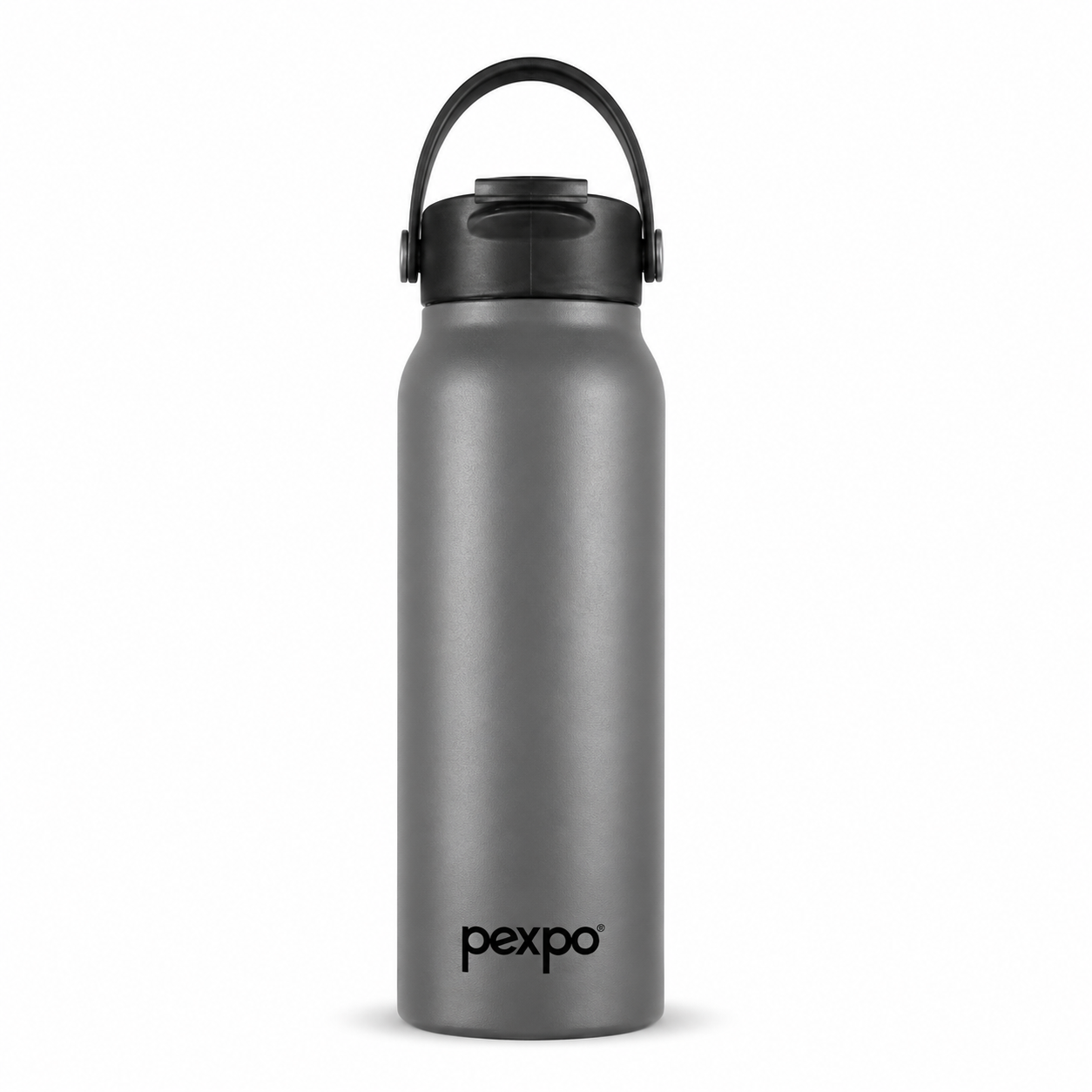 pexpo-bottle-insulated-alligator