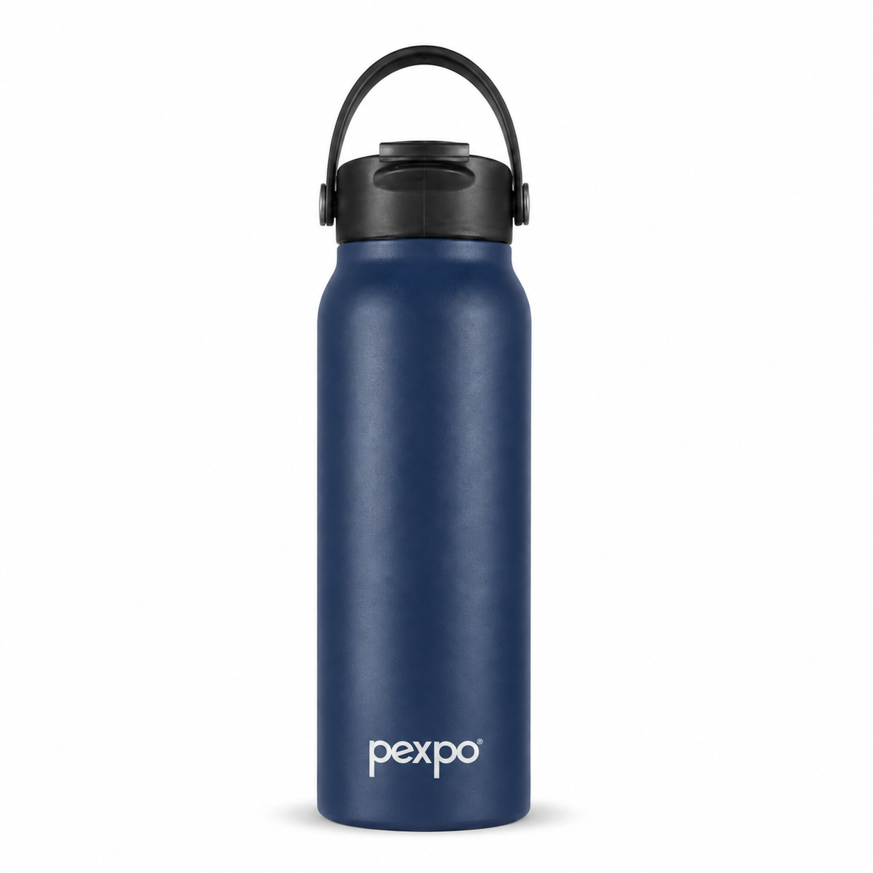 pexpo-bottle-insulated-alligator