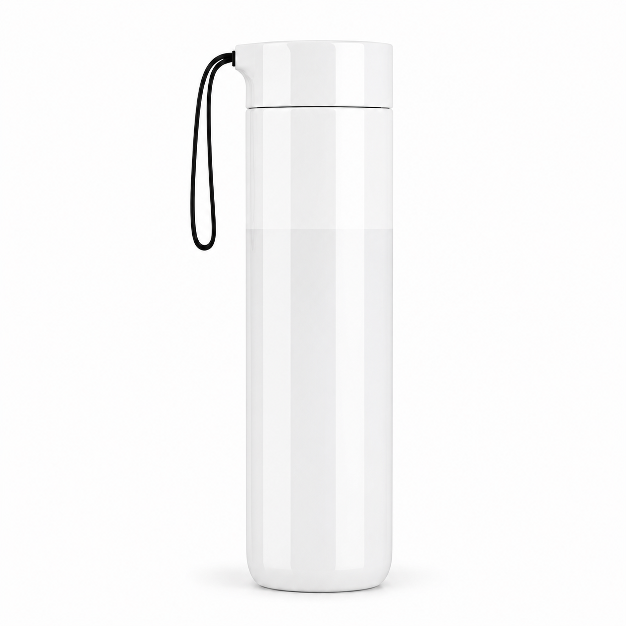artiart-bottle-butterfly-thermal-suction-bottle