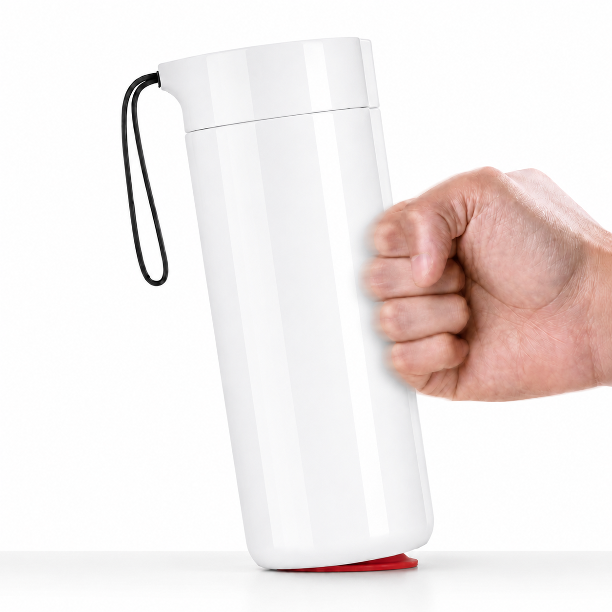 artiart-bottle-butterfly-thermal-suction-bottle