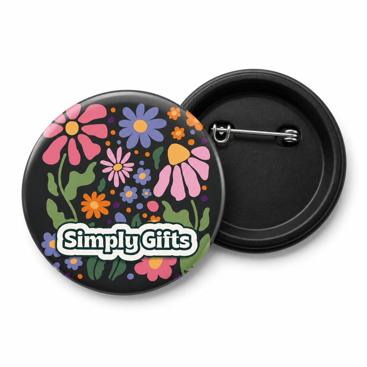 simply-gifts-badges-lapel-pins