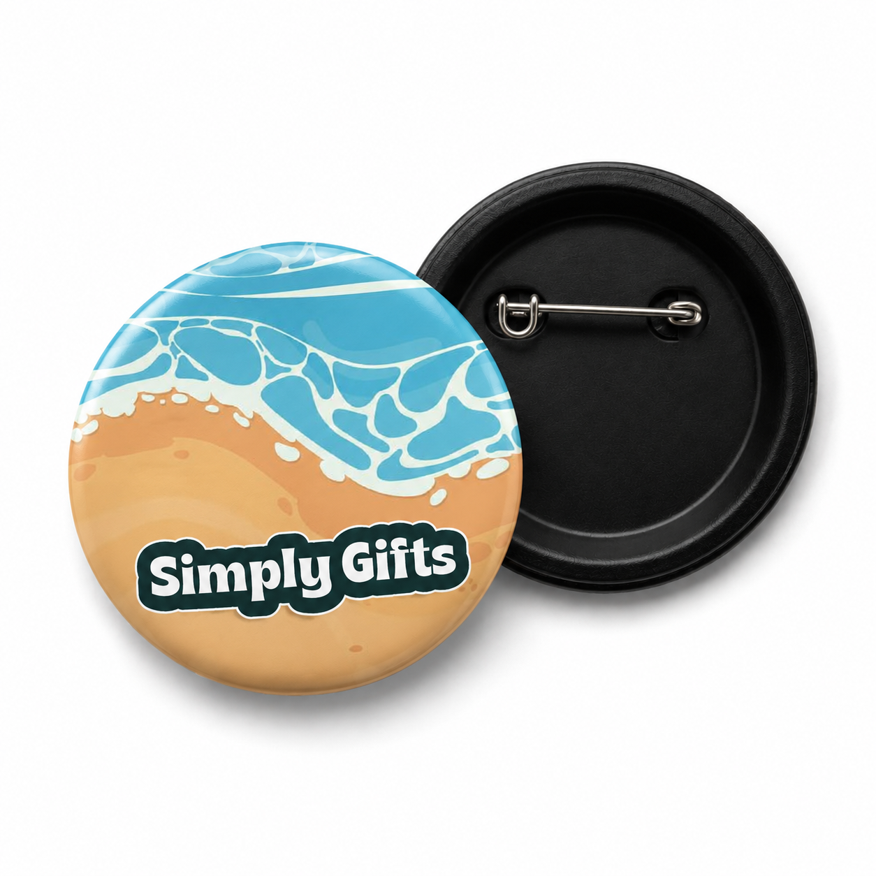 simply-gifts-badges-lapel-pins