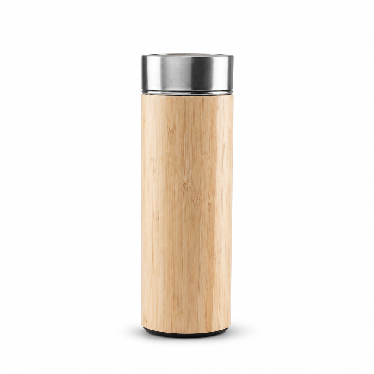 aquabot-bottle-bamboo-flask