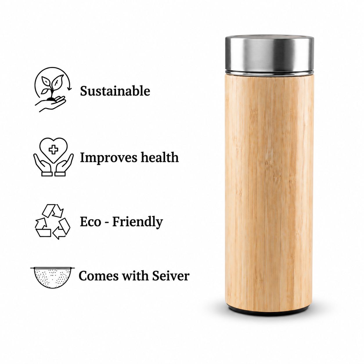 aquabot-bottle-bamboo-flask